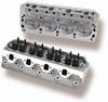 SBC Cylinder Heads 9/16 Cylinder Head Straight Spark Plug - image 1