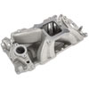 300-5 Strip Dominator Intake Manifold Big Block Chevy - image 2