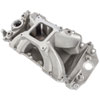 300-5 Strip Dominator Intake Manifold Big Block Chevy - image 3