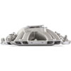 300-5 Strip Dominator Intake Manifold Big Block Chevy - image 4