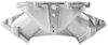 300-600 Intake Manifold Base and Fuel Rail Kit for Holley Modular Lo-Ram EFI Intake Manifold 300-620 - image 4