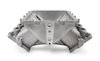 Intake Manifold Base and Dual Fuel Rail Kit for Holley Modular Lo-Ram EFI Intake Manifold - 510-300-620 - image 4