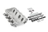 300-603 Dual Fuel Injector Ls1 Ultra Lo-Ram Manifold Base Gm Ls1/Ls2/Ls6 - image 2