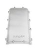 Plenum Top for 300-621 Modular Ultra Lo-Ram Intake Bases [Satin Finish] - image 3