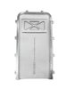 Plenum Top for 300-621 Modular Ultra Lo-Ram Intake Bases [Satin Finish] - image 4