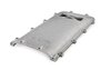 Plenum Top w/Burst Panel Recess for Modular Ultra Lo-Ram Intake Bases [Satin Finish] - image 3