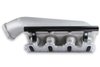 300-620 Modular Lo-Ram EFI Intake Manifold GM LS1/LS2/LS6 - image 2