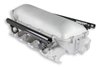300-620 Modular Lo-Ram EFI Intake Manifold GM LS1/LS2/LS6 - image 3