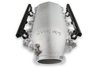 300-620 Modular Lo-Ram EFI Intake Manifold GM LS1/LS2/LS6 - image 4