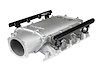 300-621 Modular Ultra Lo-Ram EFI Intake Manifold GM LS1/LS2/LS6 - image 1