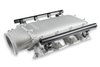 300-621 Modular Ultra Lo-Ram EFI Intake Manifold GM LS1/LS2/LS6 - image 2