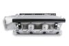300-621 Modular Ultra Lo-Ram EFI Intake Manifold GM LS1/LS2/LS6 - image 3