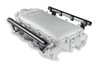 300-621 Modular Ultra Lo-Ram EFI Intake Manifold GM LS1/LS2/LS6 - image 4