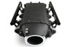 300-621BK Modular Ultra Lo-Ram EFI Intake Manifold GM LS1/LS2/LS6 [Black] - image 3
