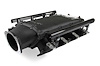 INT MNFLD LS1 LO-RAM BLK - image 1