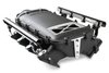 INT MNFLD LS1 LO-RAM BLK - image 2