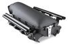 300-624BK Dual Fuel Injector Lo-Ram Top Feed Intake Manifold GM LS1/LS2/LS6 - image 3
