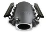300-624BK Dual Fuel Injector Lo-Ram Top Feed Intake Manifold GM LS1/LS2/LS6 - image 4