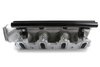Dual Fuel Injector Lo-Ram Front Feed Intake Manifold GM LS1/LS2/LS6 - image 2