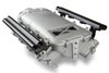 Dual Fuel Injector Lo-Ram Front Feed Intake Manifold GM LS1/LS2/LS6 - image 3