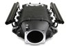 Dual Fuel Injector Lo-Ram Front Feed Intake Manifold GM LS1/LS2/LS6 - image 4