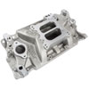300-64 Strip Dominator Intake Manifold 1987-95 Small Block Chevy - image 2