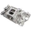 300-64 Strip Dominator Intake Manifold 1987-95 Small Block Chevy - image 3