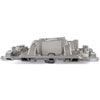 300-64 Strip Dominator Intake Manifold 1987-95 Small Block Chevy - image 4