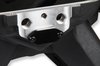 300-651BK Hi-Ram EFI Intake Manifold for use with 105 mm GM LS Style Throttle Body for Mopar Gen III Hemi [Black Finish] - image 4
