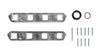 300-652 Hi-Ram Intake Manifold Adapter Plates for 2003-2008 5.7L Gen III Hemi Engines - image 2