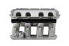 300-653 Hi-Ram EFI Intake Manifold Base, Fits 5.7L, 2005-2010 6.1L, and 6.4L Gen III Hemi Engines - Satin Finish - image 2