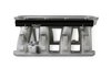 300-653 Hi-Ram EFI Intake Manifold Base, Fits 5.7L, 2005-2010 6.1L, and 6.4L Gen III Hemi Engines - Satin Finish - image 3