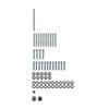 300-655 HEMI HI-RAM REPL HDW KIT - image 2