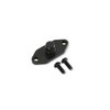 300-655 HEMI HI-RAM REPL HDW KIT - image 3