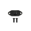 300-655 HEMI HI-RAM REPL HDW KIT - image 4