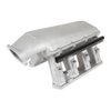 300-658 Hi-Ram EFI Intake Manifold for use with an 80 or 92 mm Mopar Style Throttle Body for Mopar Gen III Hemi [Satin Finish] - image 3