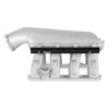 300-658 Hi-Ram EFI Intake Manifold for use with an 80 or 92 mm Mopar Style Throttle Body for Mopar Gen III Hemi [Satin Finish] - image 4