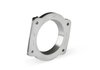 300-660 Throttle Body Adapter Plate for Mopar Gen III Hemi Throttle Body to GM LS Intake Flange - image 4