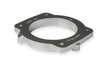 Throttle Body Adapter Plate for Mopar Hellcat Gen III Hemi Throttle Body to GM LS Intake Flange - image 4