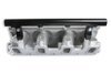 Intake Manifold Base and Fuel Rail Kit for Holley Modular Ultra Lo-Ram EFI Intake Manifold 510-300-680 - image 2
