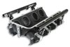 Intake Manifold Base and Fuel Rail Kit for Holley Modular Ultra Lo-Ram EFI Intake Manifold 510-300-680BK - image 2