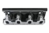 Intake Manifold Base and Fuel Rail Kit for Holley Modular Ultra Lo-Ram EFI Intake Manifold 510-300-680BK - image 3
