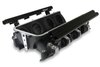 Intake Manifold Base and Fuel Rail Kit for Holley Modular Ultra Lo-Ram EFI Intake Manifold 510-300-684BK - image 2