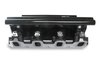 Intake Manifold Base and Fuel Rail Kit for Holley Modular Ultra Lo-Ram EFI Intake Manifold 510-300-684BK - image 4