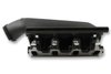 300-679BK Modular Lo-Ram EFI Intake Manifold GM LS3/L92 - Black Powder-Coated Finish - image 4