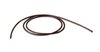 Billet 105 mm Throttle Body Adapter for 300-680/684 Modular Ultra Lo-Ram Intake Bases [Clear Finish] - image 4