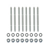 300-686 LS3 LO-RAM MNT STUD KIT - image 1