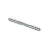 300-686 LS3 LO-RAM MNT STUD KIT - image 2
