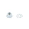 300-686 LS3 LO-RAM MNT STUD KIT - image 3