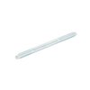 300-686 LS3 LO-RAM MNT STUD KIT - image 4